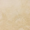 Classico Creme (Cross Cut) travertine