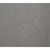 Energy Beige Marble