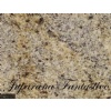Juparana Fantastico granite