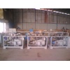 waterjet pump
