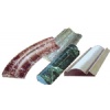 Line stone, Molding & Border