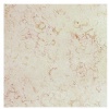 Jerusalem White Limestone