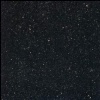 Star Galaxy Worktop