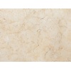 Jerusalem Ivory Limestone