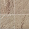 Dholpur Pink Sandstone