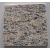Santa Cecilia Granite