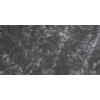 Livadia Black marble