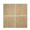 Jerusalem Gold Limestone