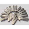Diamond Segment