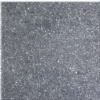 Basalto Stone