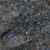 Butterfly Blue Granite