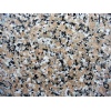 Tiger Skin Granite