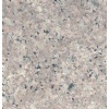 Misty Mauve granite