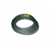 Diamond Wire saw