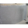 Limestone Gris Argent