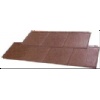 resin slate tiles