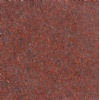 Jhansi Red Granite