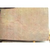 Sahara Gold Marble Blocks