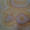 Honey Onyx Cross Cut