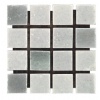 Marmara Gray Marble