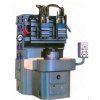CB7740 vertical multi-tool lathe