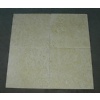 Gold Travertine