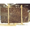Emperador Dark Classico Marble