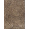 Meli Brown Marble