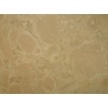 Crema Eneus
