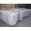 G640 Granite Slabs