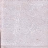 Makrana White