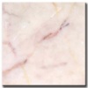 red marble tile