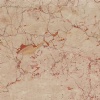 Rosalia marble