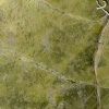 Irish Conne marble