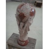 GRANITE WORLD CUP