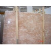 Diana Rose Marble