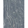 China Juparana Granite tiles
