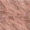 Quartzite 1309