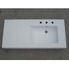basin
