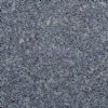 Granite Fengkai Flower