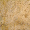 Ritsona Gold Marble