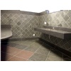 Slate / Wall Slate