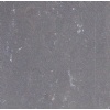 SAGAR BLACK
