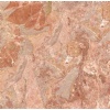 Breccia Pernice
