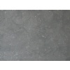 Sea Grass Limestone
