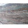 Smeralda Onyx