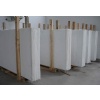 Quartz slabs, kitchen top quartz stone