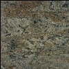 Verde Tropical Granite