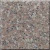 CW635 G635 Granite