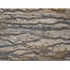 Mystic Calibrated travertine tiles